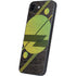 Retro Space iPhone 16e Skin